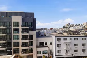 1620 Broadway 5, San Francisco, CA 94109 - Photo 29