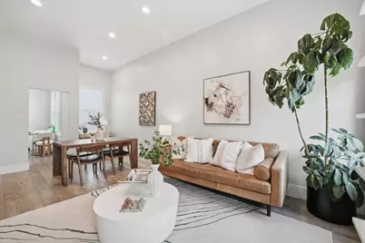 1620 Broadway 5, San Francisco, CA 94109 - Photo 3