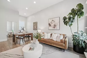 1620 Broadway 5, San Francisco, CA 94109 - Photo 3