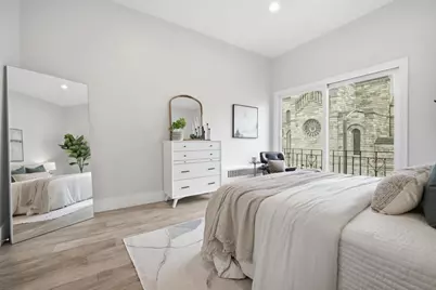1620 Broadway 5, San Francisco, CA 94109 - Photo 15