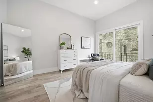 1620 Broadway 5, San Francisco, CA 94109 - Photo 15
