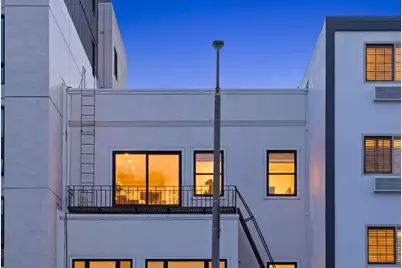 1620 Broadway 5, San Francisco, CA 94109 - Photo 31