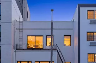 1620 Broadway 5, San Francisco, CA 94109 - Photo 31