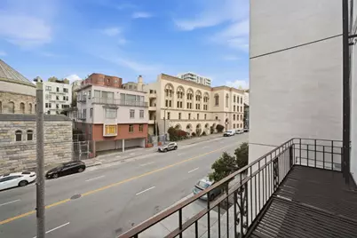 1620 Broadway 5, San Francisco, CA 94109 - Photo 25