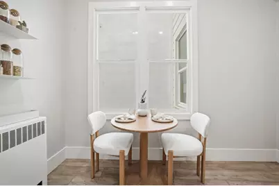 1620 Broadway 5, San Francisco, CA 94109 - Photo 9