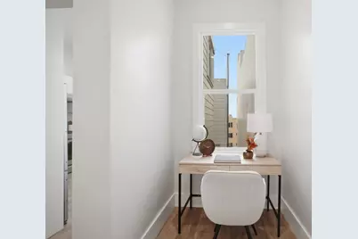 1620 Broadway 5, San Francisco, CA 94109 - Photo 5