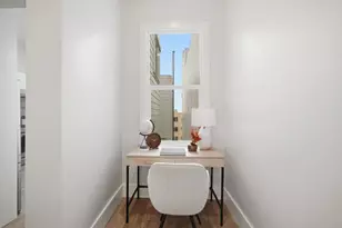 1620 Broadway 5, San Francisco, CA 94109 - Photo 5