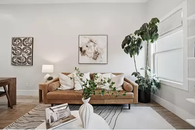 1620 Broadway 5, San Francisco, CA 94109 - Photo 21