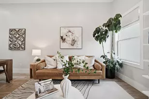 1620 Broadway 5, San Francisco, CA 94109 - Photo 21