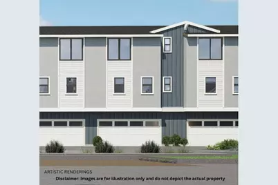 1103 Donatello Ter, Sunnyvale, CA 94087 - Photo 1