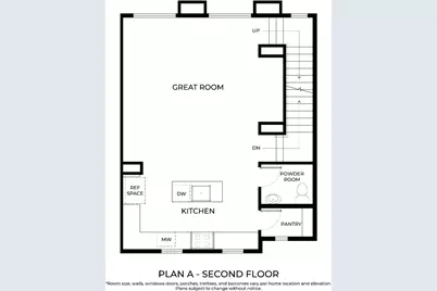 1103 Donatello Ter, Sunnyvale, CA 94087 - Photo 13