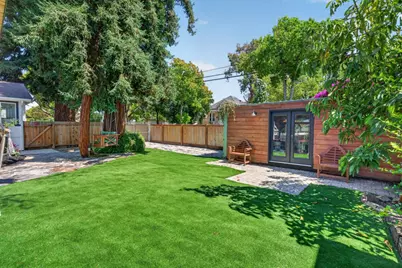1456 B St, Hayward, CA 94541 - Photo 43