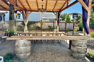 1456 B St, Hayward, CA 94541 - Photo 41