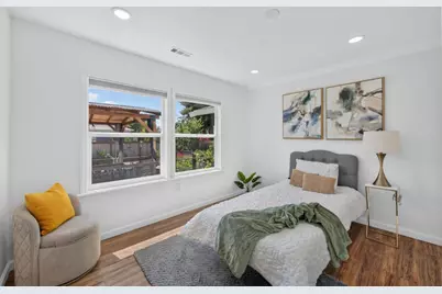 1456 B St, Hayward, CA 94541 - Photo 27