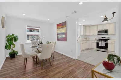 1456 B St, Hayward, CA 94541 - Photo 13