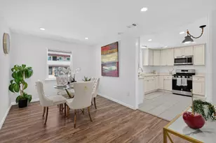 1456 B St, Hayward, CA 94541 - Photo 13