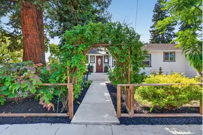 1456 B St, Hayward, CA 94541 - Photo 3