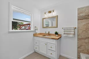 1456 B St, Hayward, CA 94541 - Photo 19