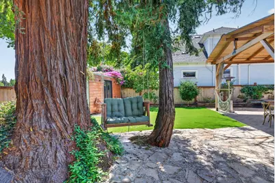 1456 B St, Hayward, CA 94541 - Photo 35