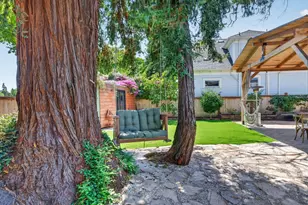 1456 B St, Hayward, CA 94541 - Photo 35