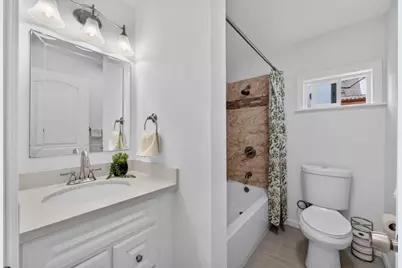 1456 B St, Hayward, CA 94541 - Photo 25
