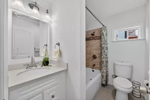 1456 B St, Hayward, CA 94541 - Photo 25
