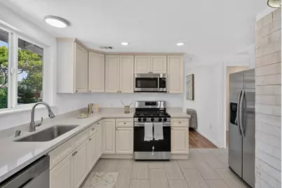1456 B St, Hayward, CA 94541 - Photo 9
