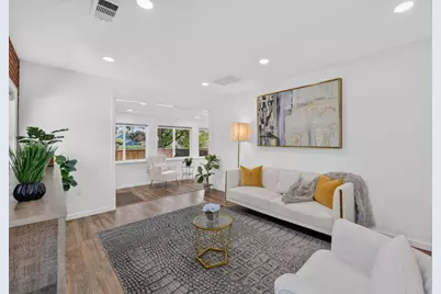 1456 B St, Hayward, CA 94541 - Photo 5