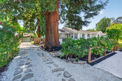 1456 B St, Hayward, CA 94541 - Photo 45