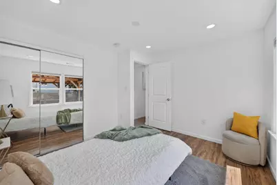 1456 B St, Hayward, CA 94541 - Photo 29