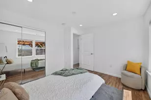 1456 B St, Hayward, CA 94541 - Photo 29