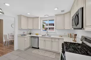 1456 B St, Hayward, CA 94541 - Photo 11