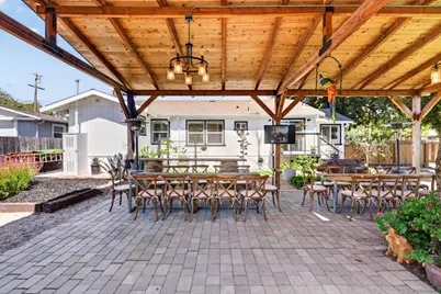 1456 B St, Hayward, CA 94541 - Photo 37