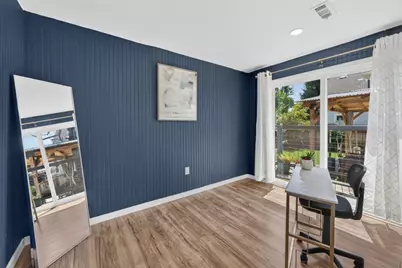 1456 B St, Hayward, CA 94541 - Photo 23