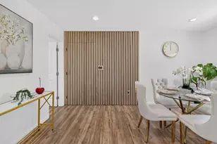 1456 B St, Hayward, CA 94541 - Photo 15