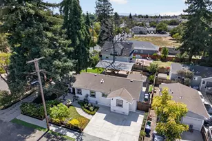 1456 B St, Hayward, CA 94541 - Photo 47