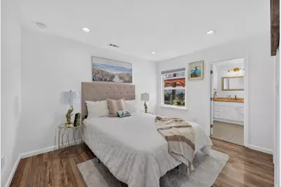 1456 B St, Hayward, CA 94541 - Photo 21
