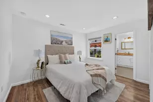 1456 B St, Hayward, CA 94541 - Photo 21