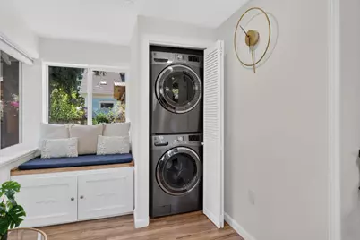 1456 B St, Hayward, CA 94541 - Photo 17