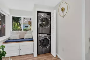 1456 B St, Hayward, CA 94541 - Photo 17