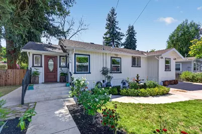 1456 B St, Hayward, CA 94541 - Photo 1
