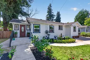 1456 B St, Hayward, CA 94541 - Photo 1