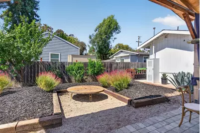 1456 B St, Hayward, CA 94541 - Photo 31