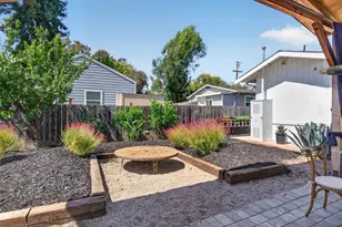 1456 B St, Hayward, CA 94541 - Photo 31