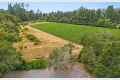 746 Clubhouse Dr, Aptos, CA 95003 - Photo 1