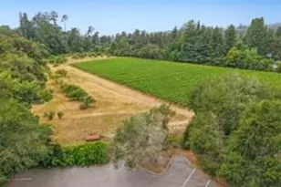 746 Clubhouse Dr, Aptos, CA 95003 - Photo 1