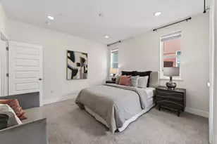 273 Baja Rose St, Milpitas, CA 95035 - Photo 11