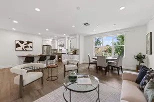273 Baja Rose St, Milpitas, CA 95035 - Photo 7