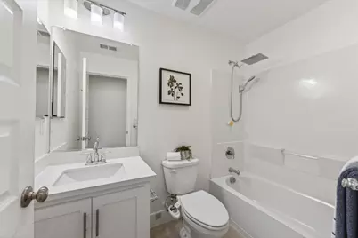 273 Baja Rose St, Milpitas, CA 95035 - Photo 17