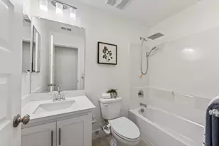 273 Baja Rose St, Milpitas, CA 95035 - Photo 17